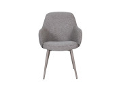 Volterra Taupe 1